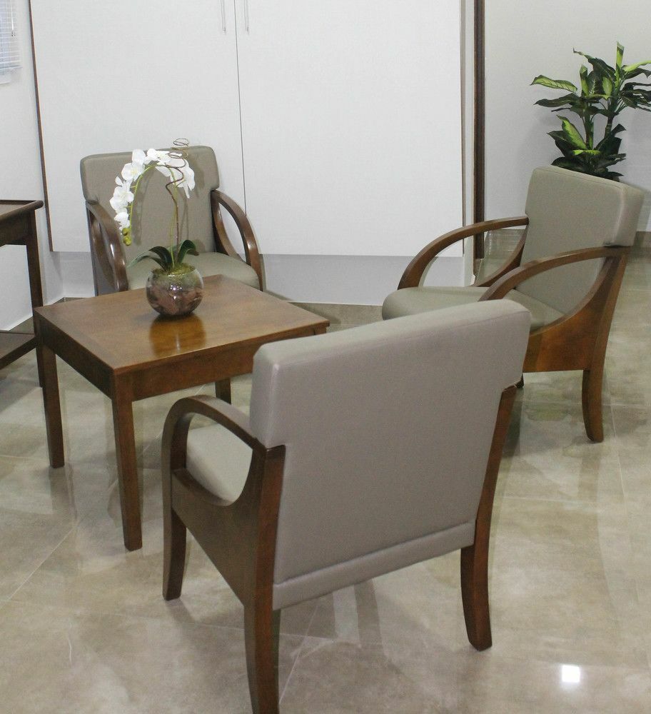 Avare Plaza Dış mekan fotoğraf