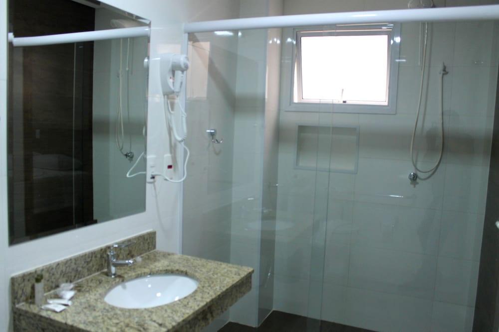 Avare Plaza Dış mekan fotoğraf